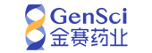 金賽藥業